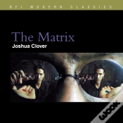 Capa do artigo The Matrix