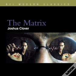 Capa do artigo The Matrix
