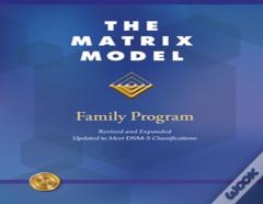 The Matrix Model Family Program
