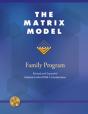The Matrix Model Family Program - Preview