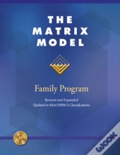 The Matrix Model Family Program