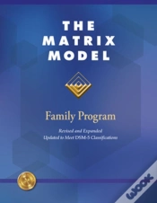 Capa do artigo The Matrix Model Family Program