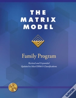 Capa do artigo The Matrix Model Family Program Set