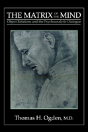 The Matrix Of The Mind - Preview