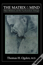 Capa do artigo The Matrix Of The Mind
