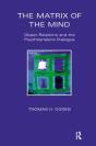 The Matrix Of The Mind - Preview