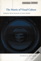 The Matrix Of Visual Culture