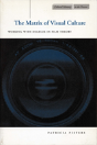 The Matrix Of Visual Culture - Preview