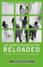 The Matrix Organization Reloaded - Preview