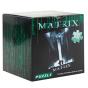 The Matrix puzzle - Preview