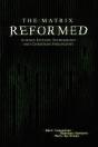 The Matrix Reformed - Preview