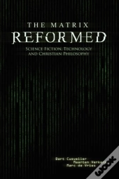 The Matrix Reformed