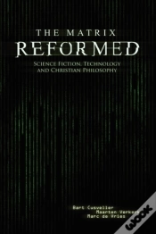 Capa do artigo The Matrix Reformed
