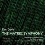The Matrix Symphony - CD - Preview
