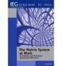 The Matrix System At Work - Preview