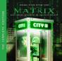 The Matrix - Vinil - Preview