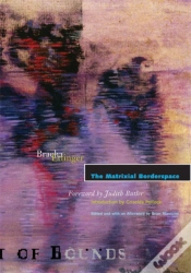 Capa do artigo The Matrixial Borderspace