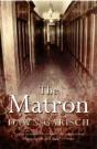 The Matron - Preview
