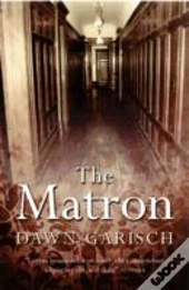 The Matron