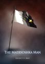 The Matryoshka Man - Preview