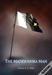 The Matryoshka Man