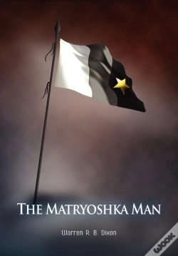 Capa do artigo The Matryoshka Man