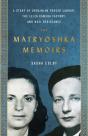 The Matryoshka Memoirs - Preview