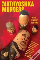 The Matryoshka Murders