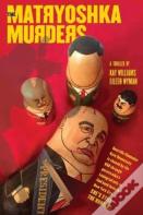 The Matryoshka Murders