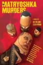The Matryoshka Murders - Preview