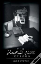 Capa do artigo The Matt And Noelle Letters