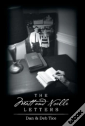 Capa do artigo The Matt And Noelle Letters