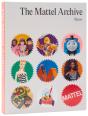 The Mattel Archive - Preview