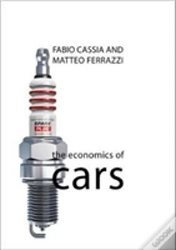 Capa do artigo The