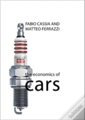 Capa do artigo The
