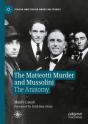 The Matteotti Murder And Mussolini - Preview