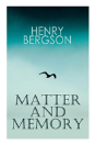 The Matter And Memory - Preview