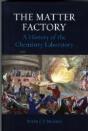 The Matter Factory - Preview