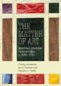 The Matter Of Art - Preview