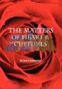 The Matter Of Hearts And Cultures - Preview