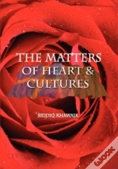The Matter Of Hearts And Cultures