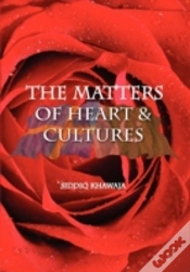 Capa do artigo The Matter Of Hearts And Cultures