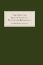 The Matter Of Identity In Medieval Romance - Preview