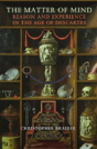The Matter Of Mind - Preview