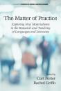 The Matter Of Practice - Preview
