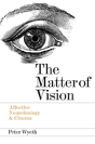 The Matter Of Vision - Preview