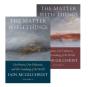 The Matter With Things - Preview
