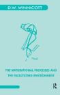 The Maturational Processes And The Facilitating Environment - Preview