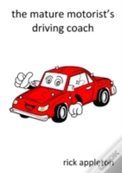 Capa do artigo The Mature Motorist