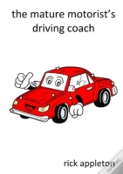 Capa do artigo The Mature Motorist'S Driving Coach